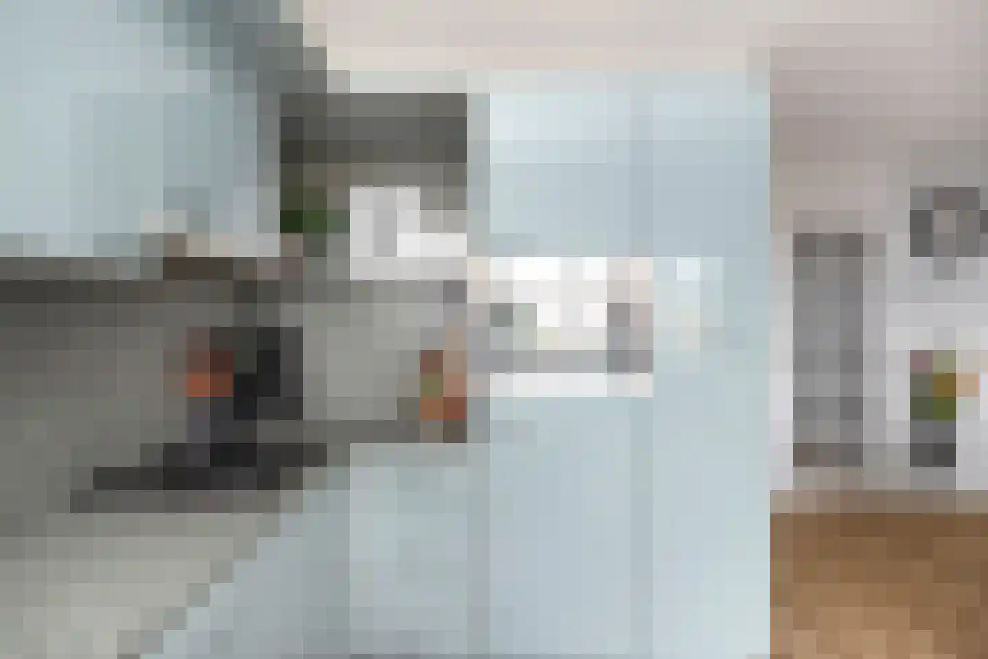 Kornoeljelaan 70 Noordwijkerhout thumbnail 15