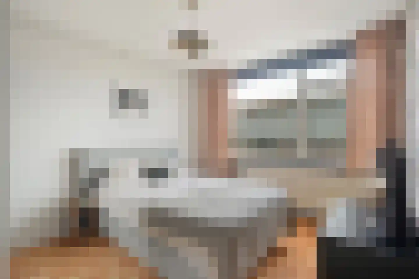 Kornoeljelaan 70 Noordwijkerhout thumbnail 16