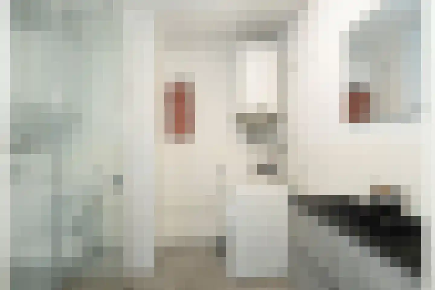 Kornoeljelaan 70 Noordwijkerhout thumbnail 18