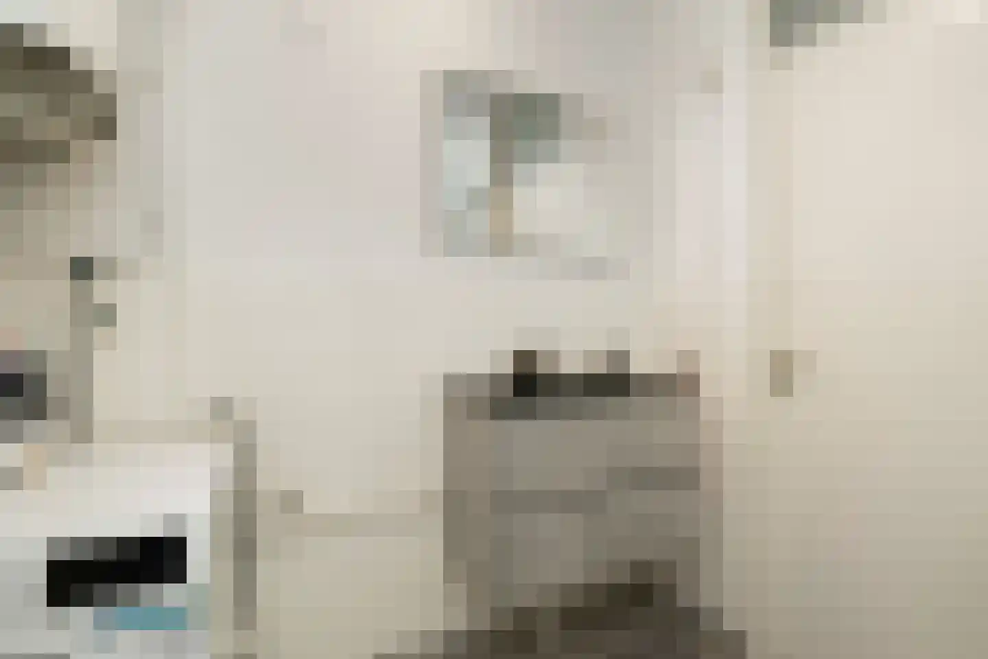 Kornoeljelaan 70 Noordwijkerhout thumbnail 19