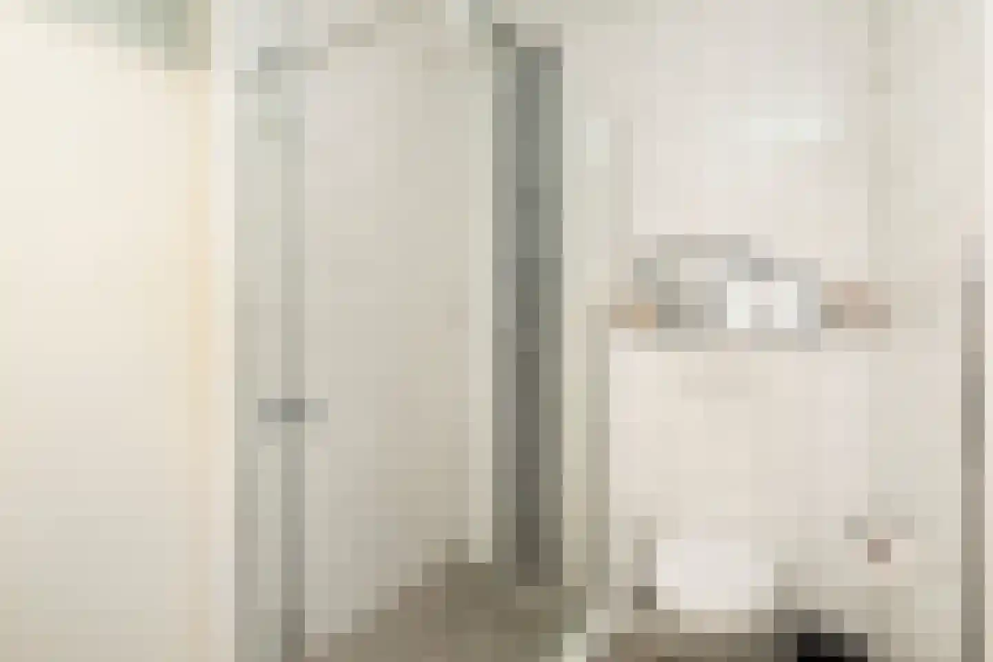 Kornoeljelaan 70 Noordwijkerhout thumbnail 20