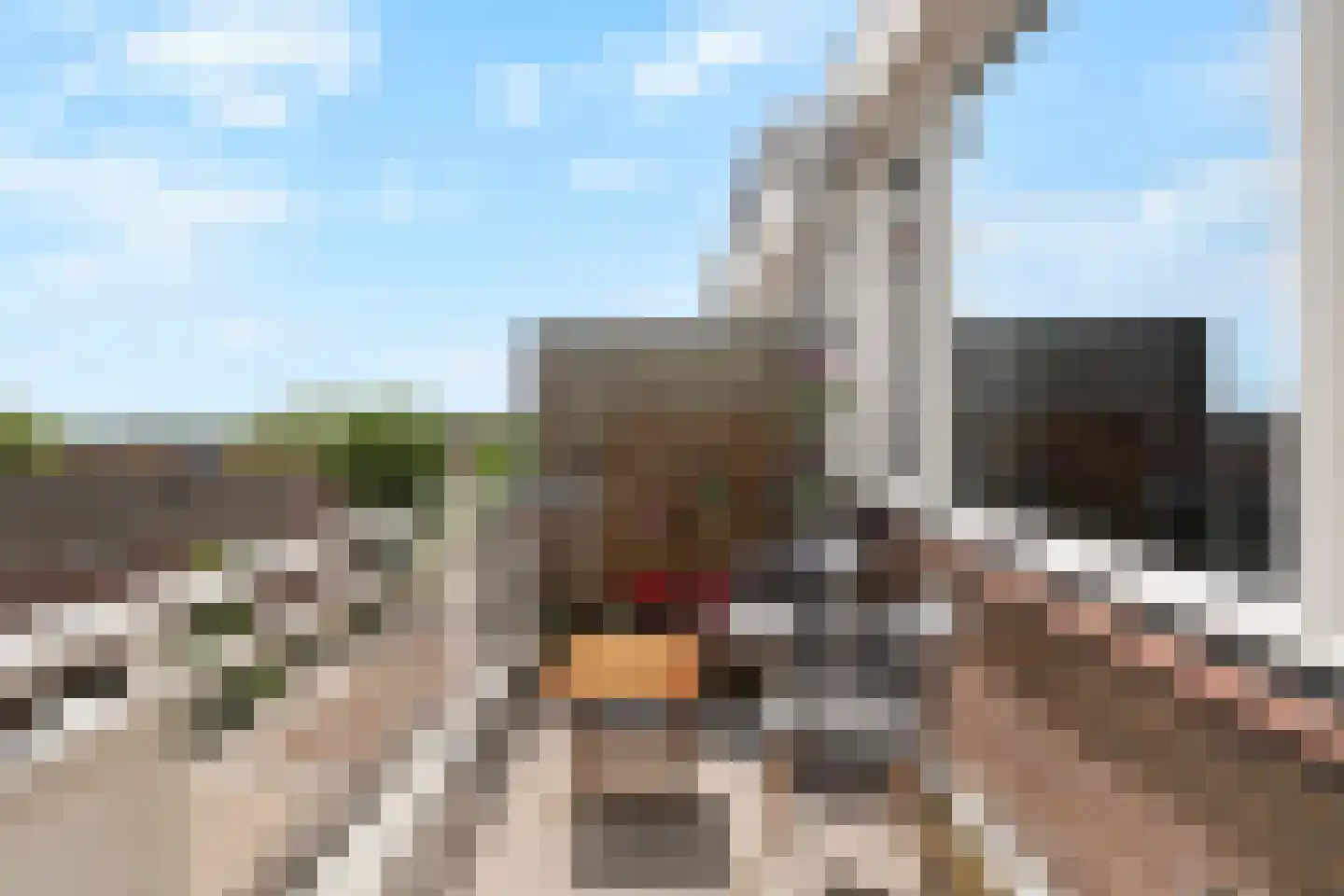 Kornoeljelaan 70 Noordwijkerhout thumbnail 21