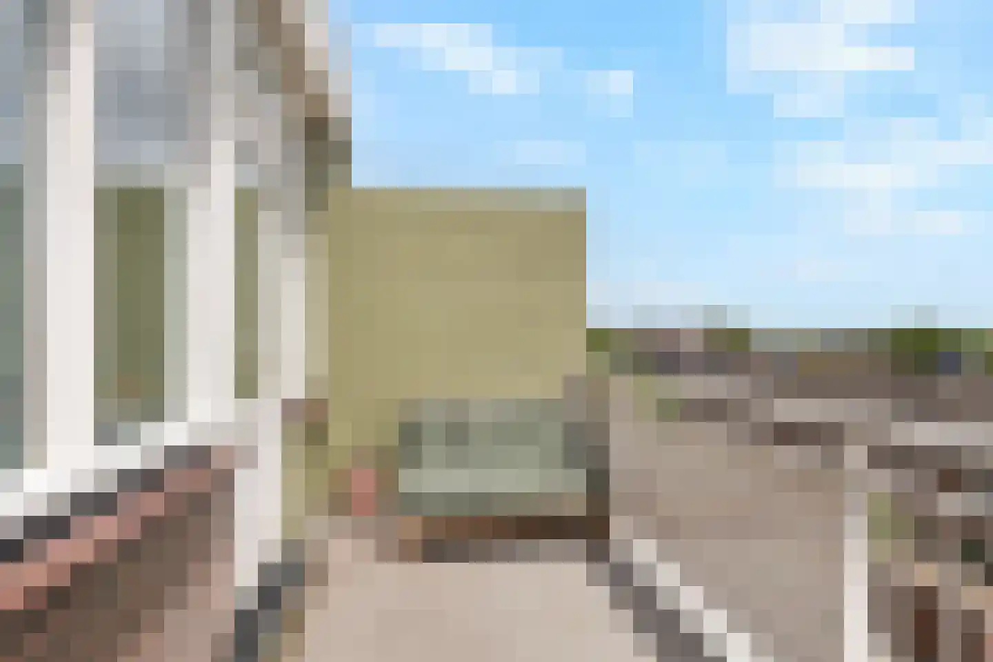 Kornoeljelaan 70 Noordwijkerhout thumbnail 22