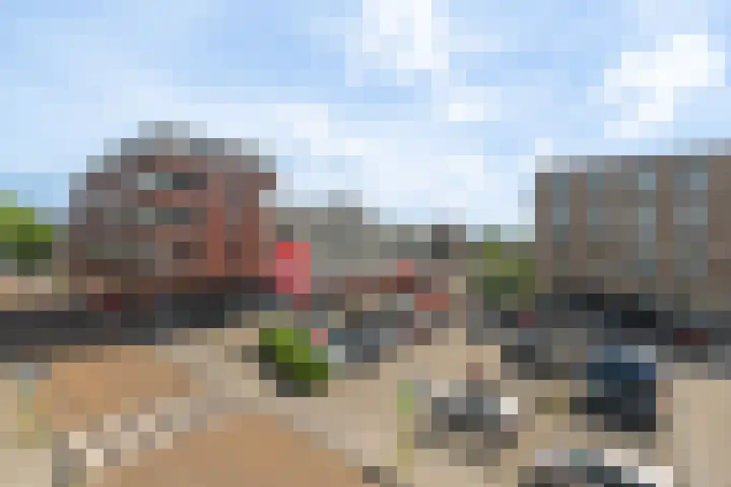 Kornoeljelaan 70 Noordwijkerhout thumbnail 23