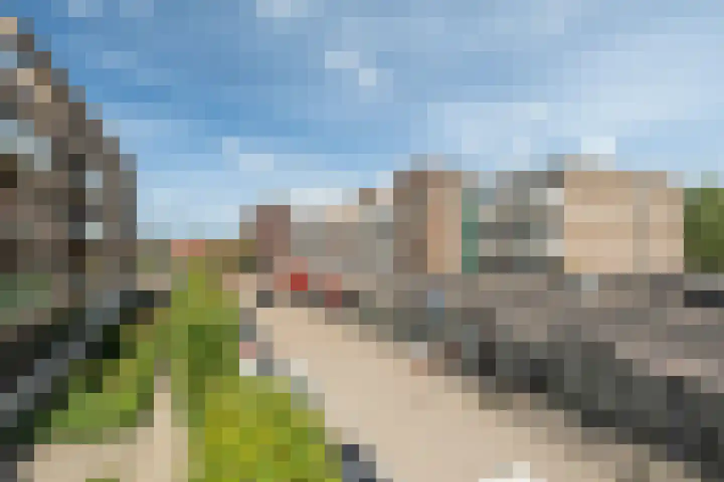 Kornoeljelaan 70 Noordwijkerhout thumbnail 24