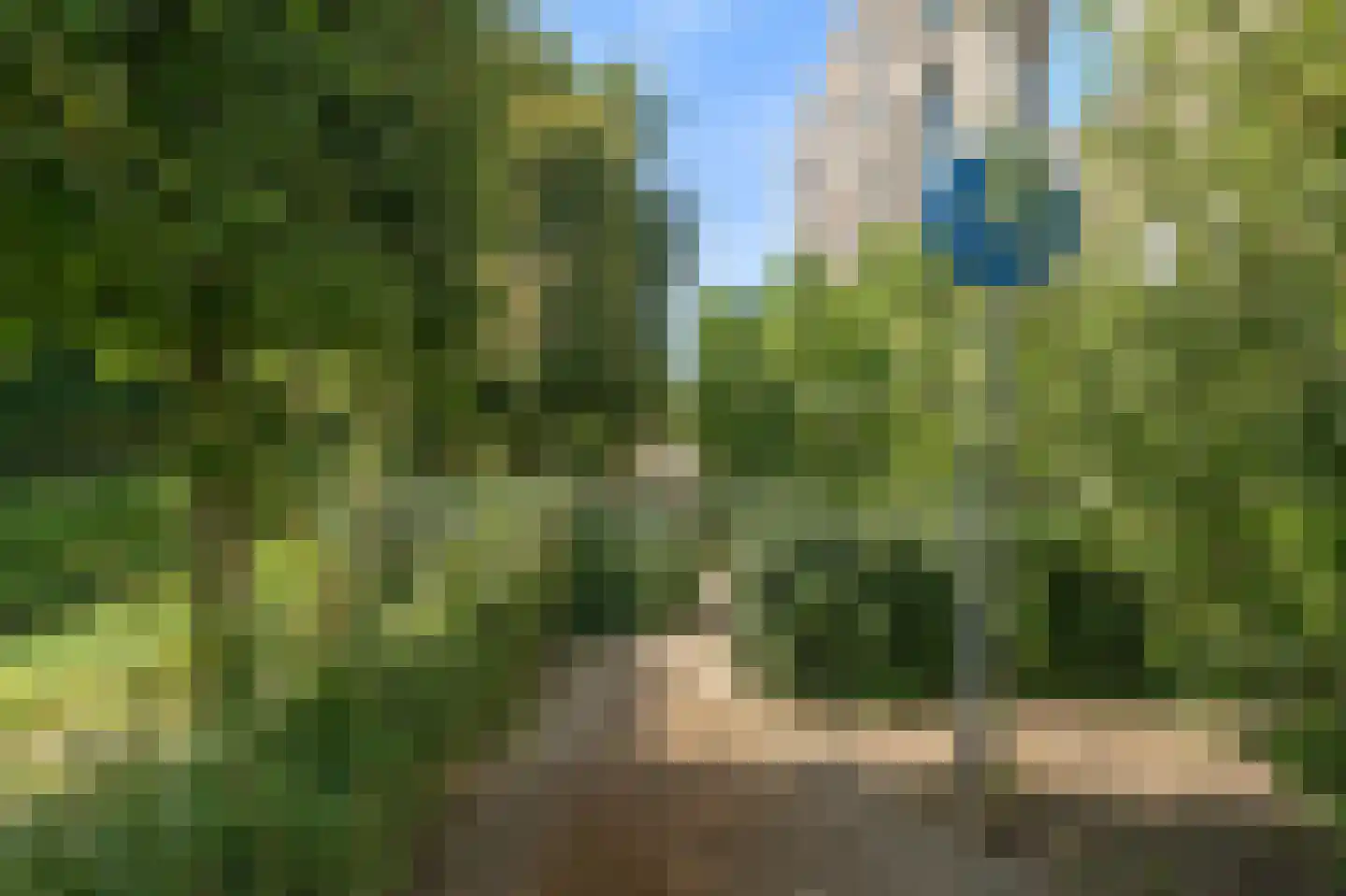 Kornoeljelaan 70 Noordwijkerhout thumbnail 25