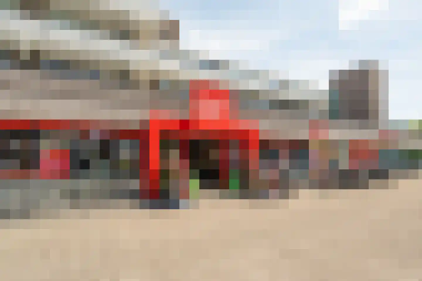 Kornoeljelaan 70 Noordwijkerhout thumbnail 26