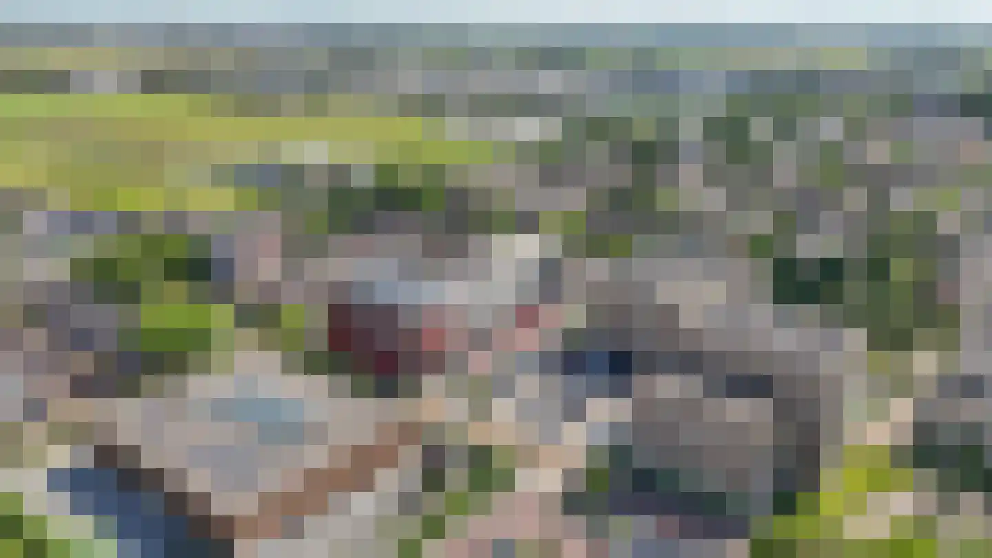 Kornoeljelaan 70 Noordwijkerhout thumbnail 28