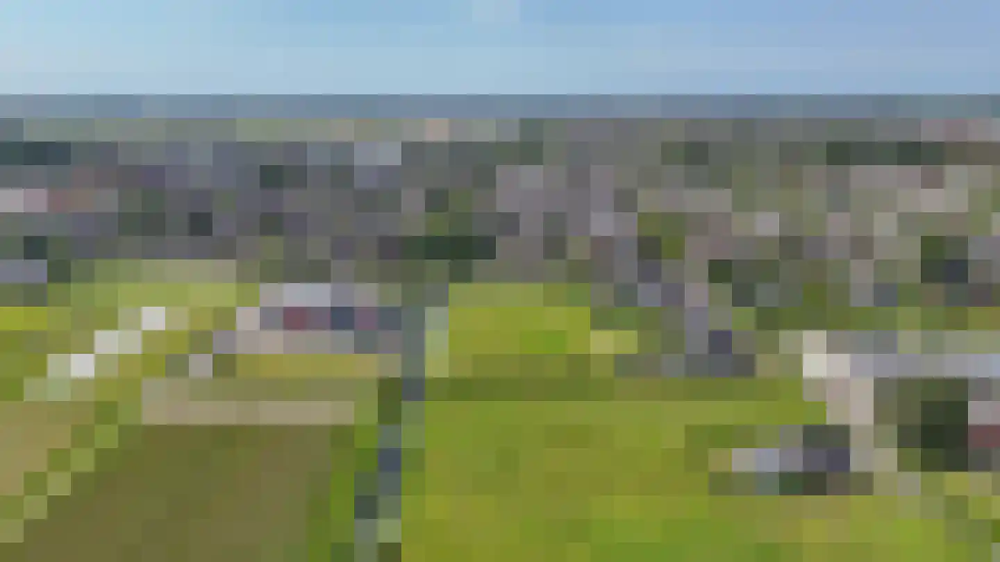 Kornoeljelaan 70 Noordwijkerhout thumbnail 29