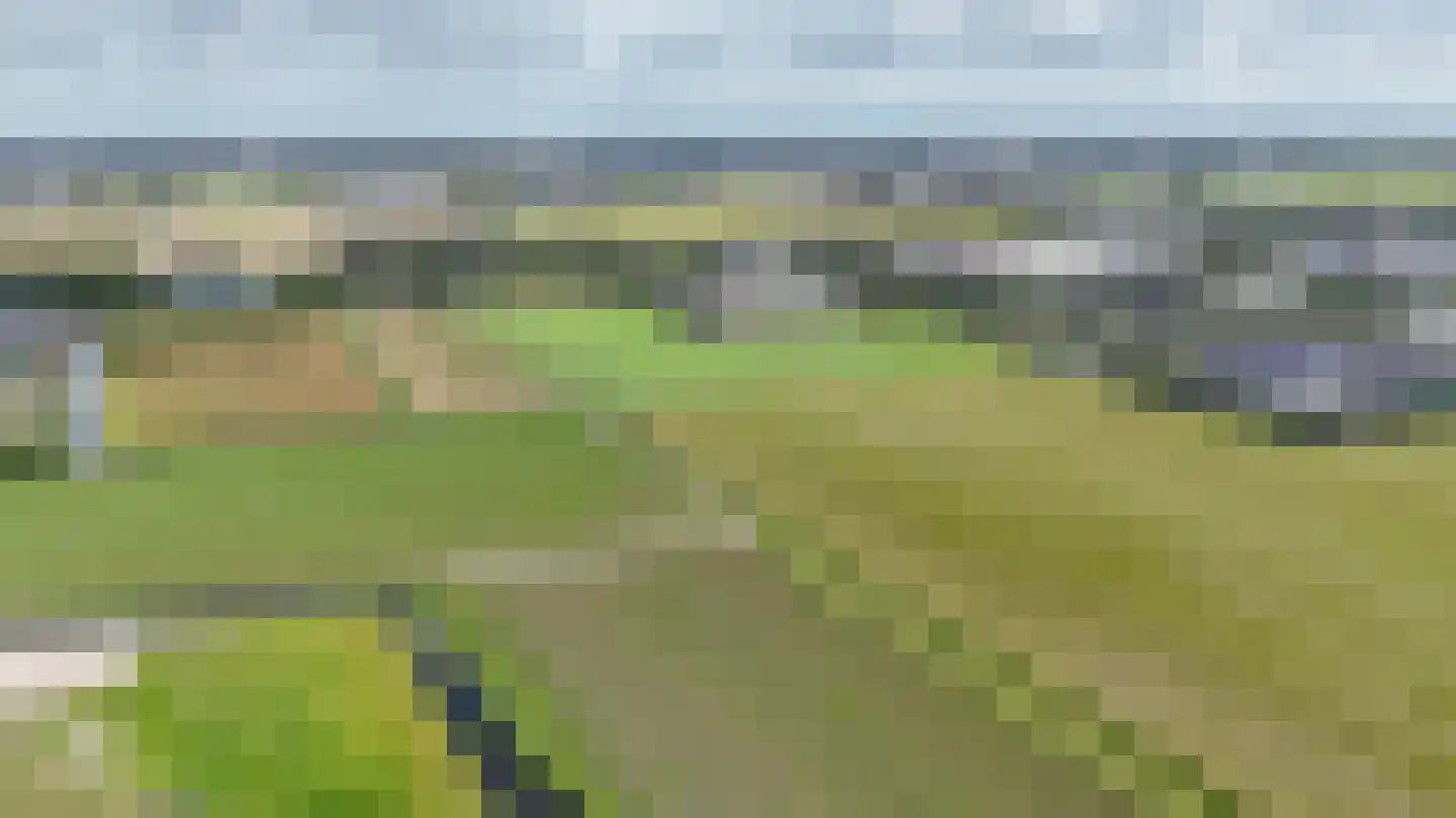 Kornoeljelaan 70 Noordwijkerhout thumbnail 30