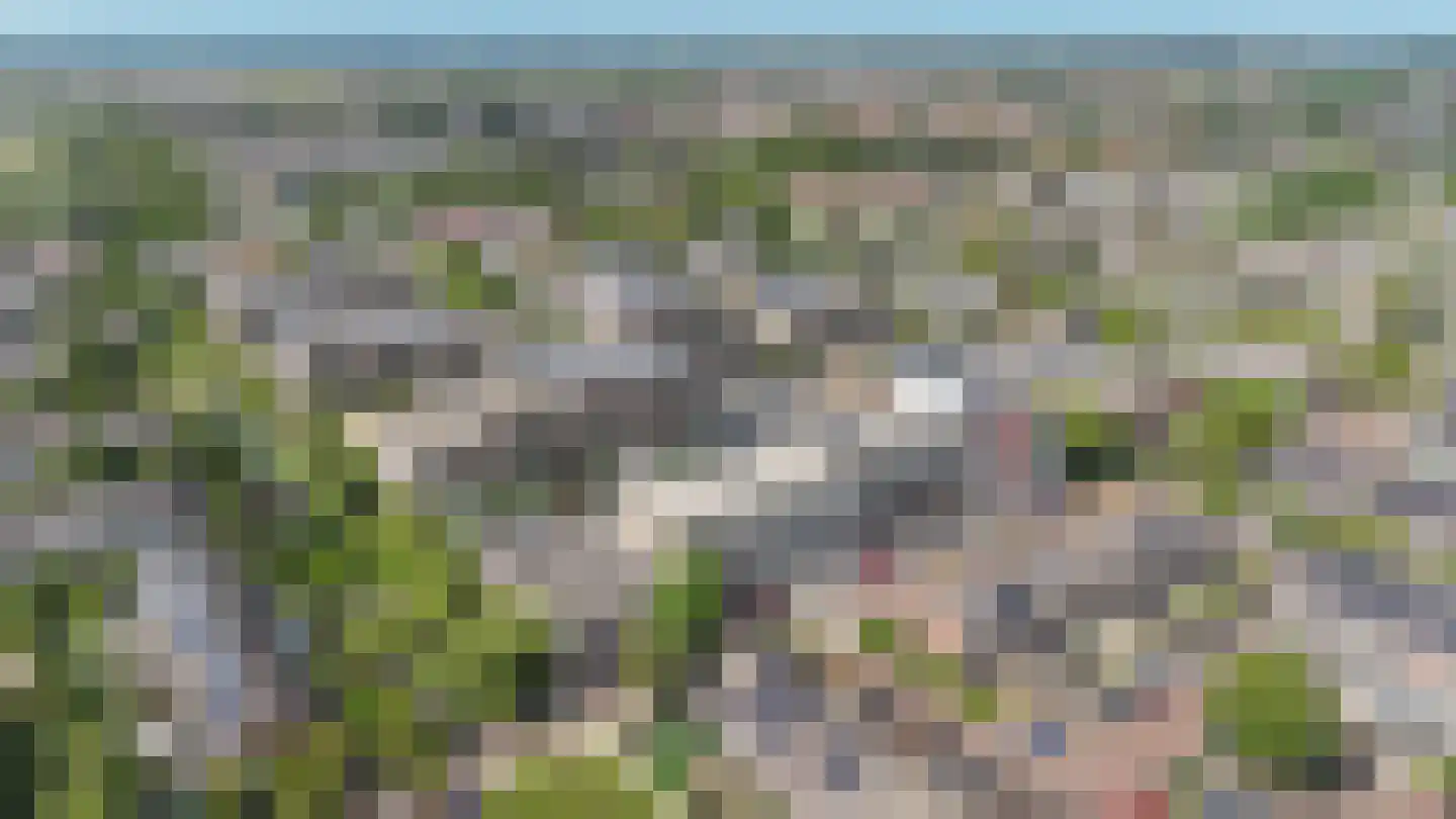 Kornoeljelaan 70 Noordwijkerhout thumbnail 31