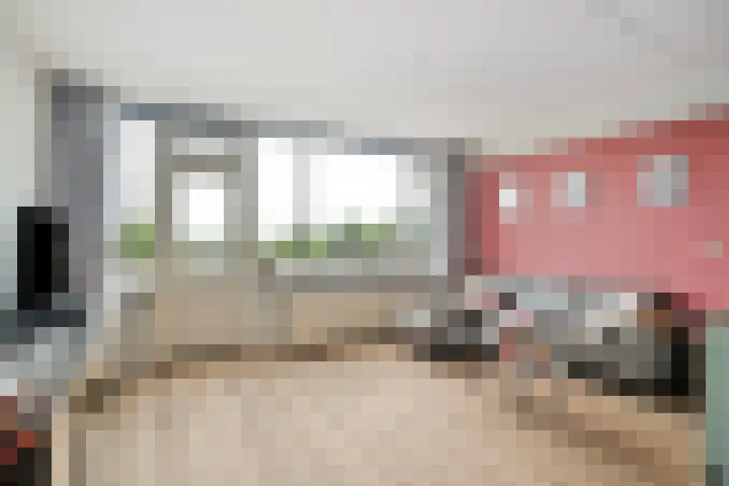 Kornoeljelaan 70 Noordwijkerhout thumbnail 4