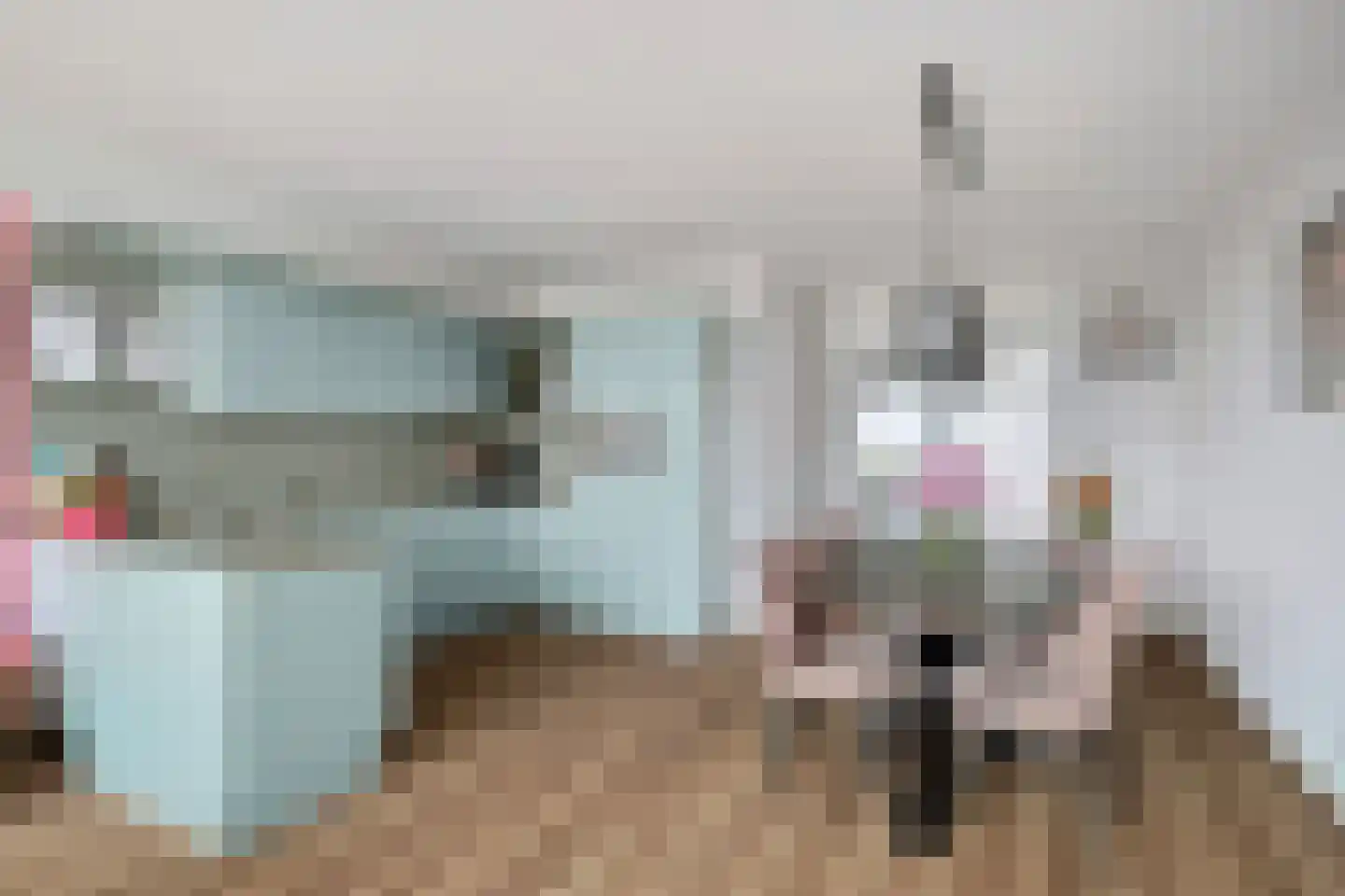 Kornoeljelaan 70 Noordwijkerhout thumbnail 5