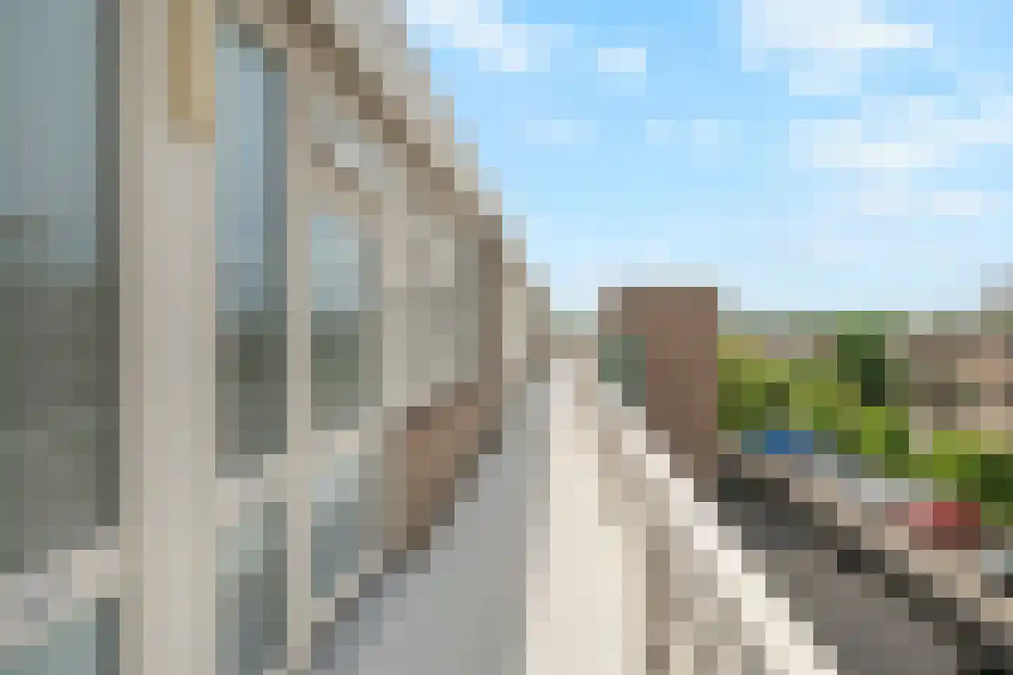 Kornoeljelaan 70 Noordwijkerhout thumbnail 6