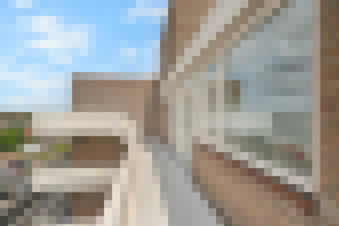 Kornoeljelaan 70 Noordwijkerhout thumbnail 7
