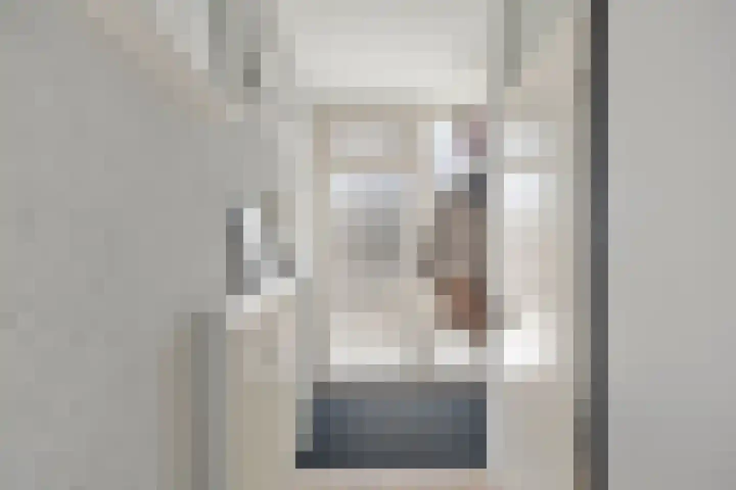 Kornoeljelaan 70 Noordwijkerhout thumbnail 9