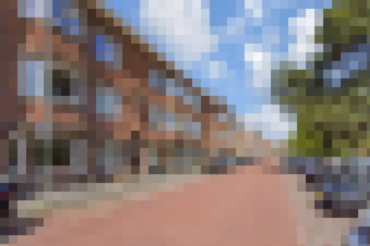 Kornoeljestraat 100 Den Haag thumbnail 6