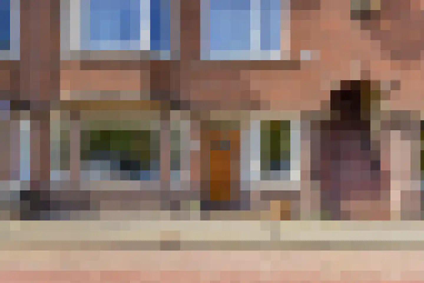 Kornoeljestraat 100 Den Haag thumbnail 7