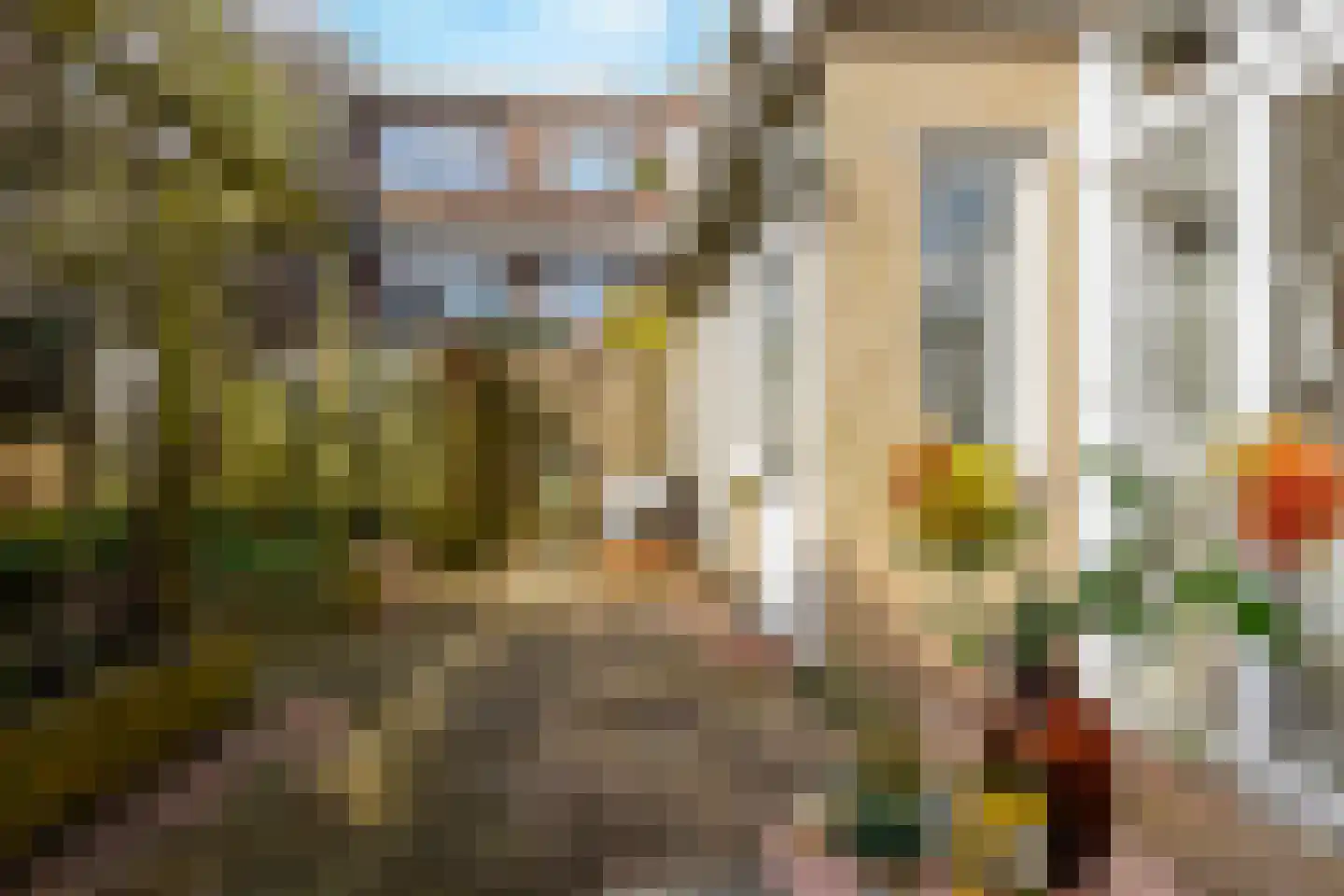 Kornoeljestraat 14 Den Haag thumbnail 21