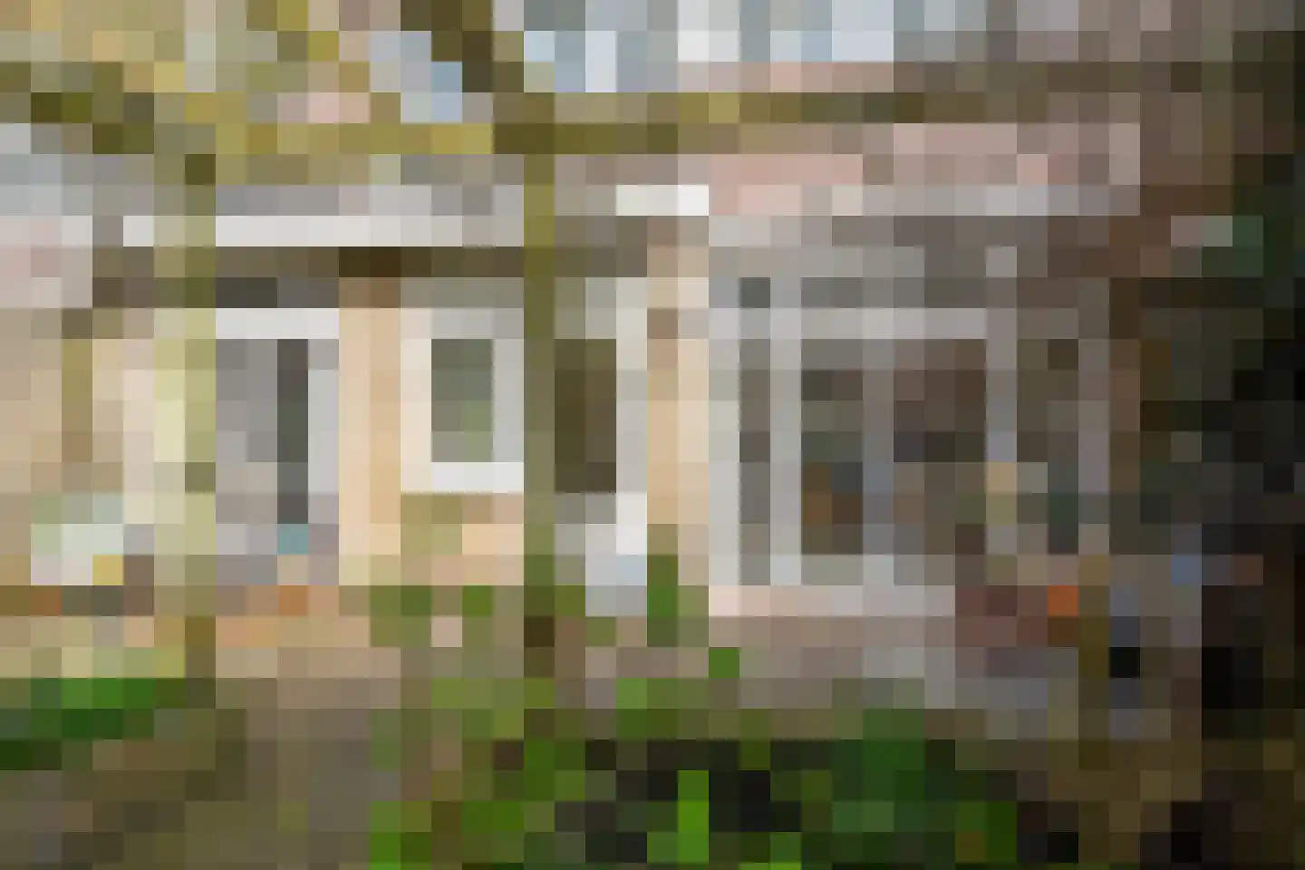Kornoeljestraat 14 Den Haag thumbnail 32