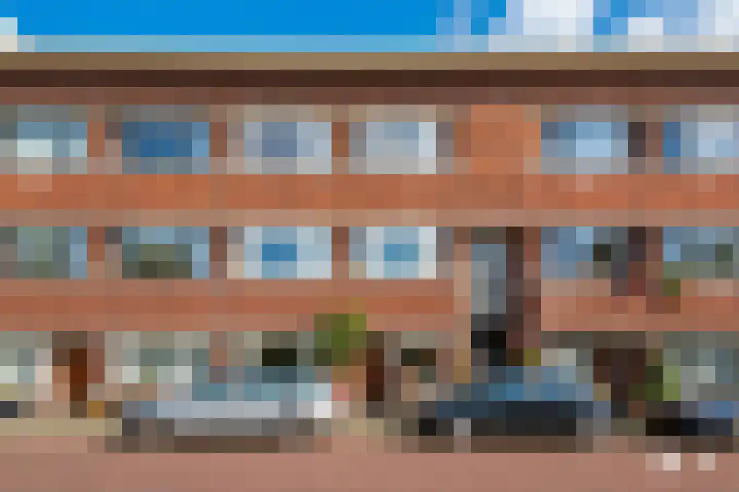 Kornoeljestraat 14 Den Haag thumbnail 4