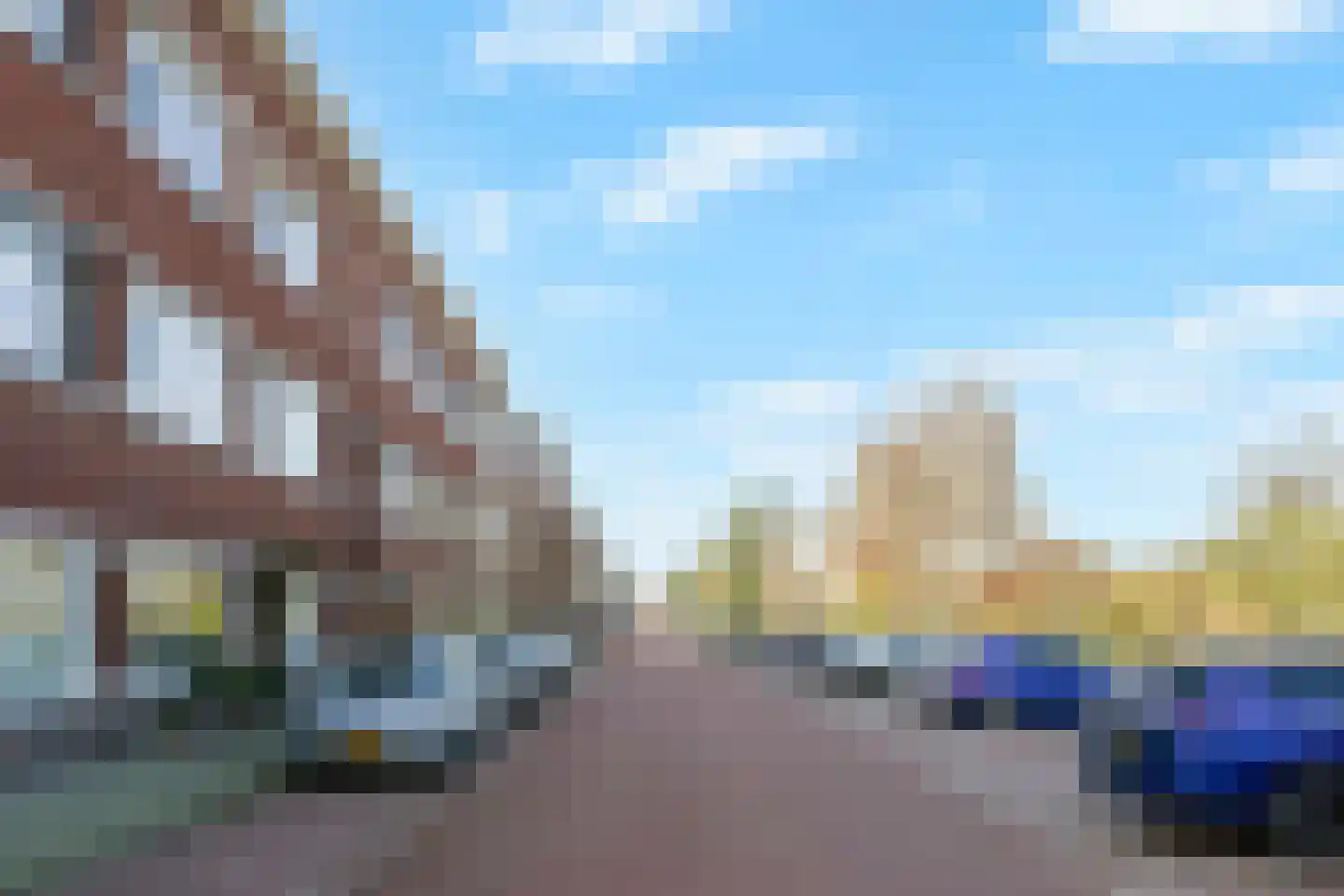 Kornoeljestraat 14 Den Haag thumbnail 49