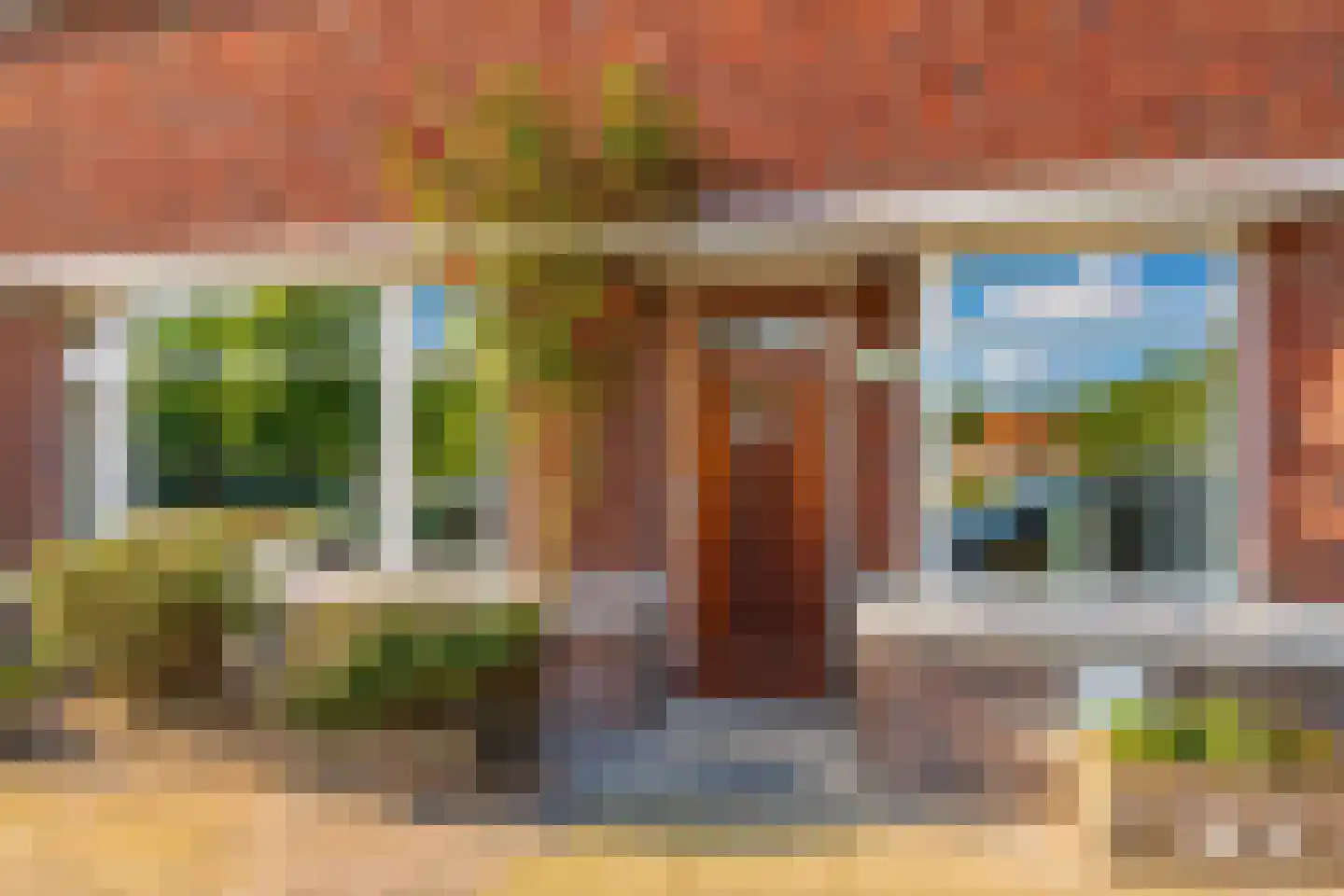 Kornoeljestraat 14 Den Haag thumbnail 5