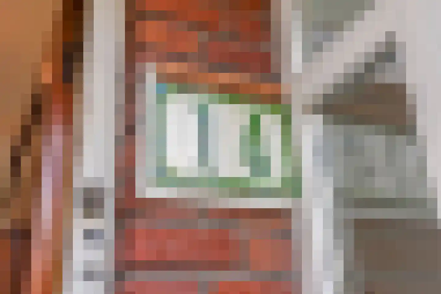 Kornoeljestraat 14 Den Haag thumbnail 6