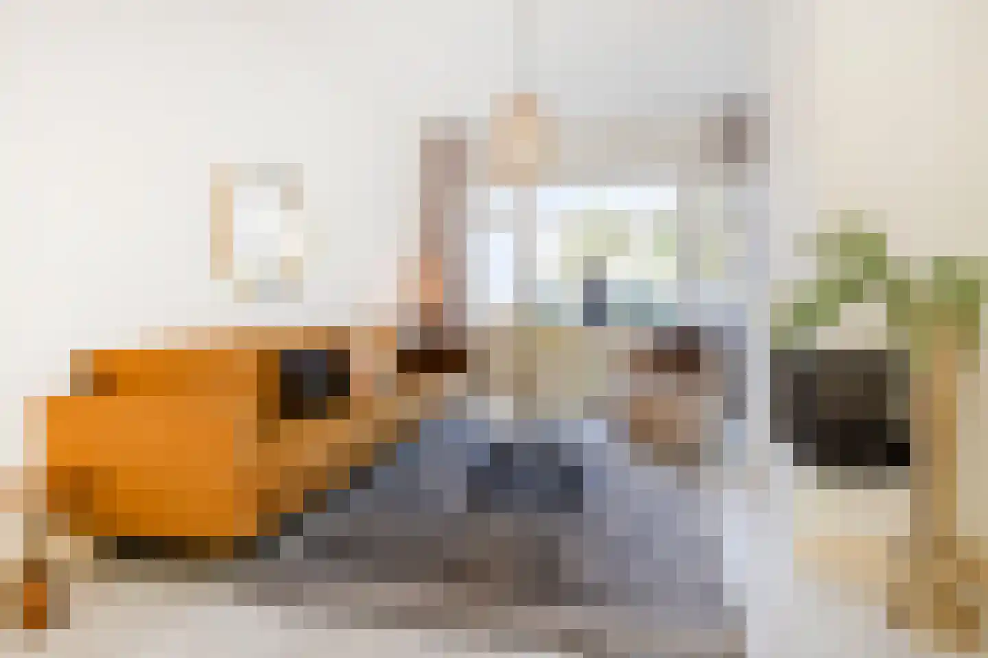 Kornoeljestraat 14 Den Haag thumbnail 8