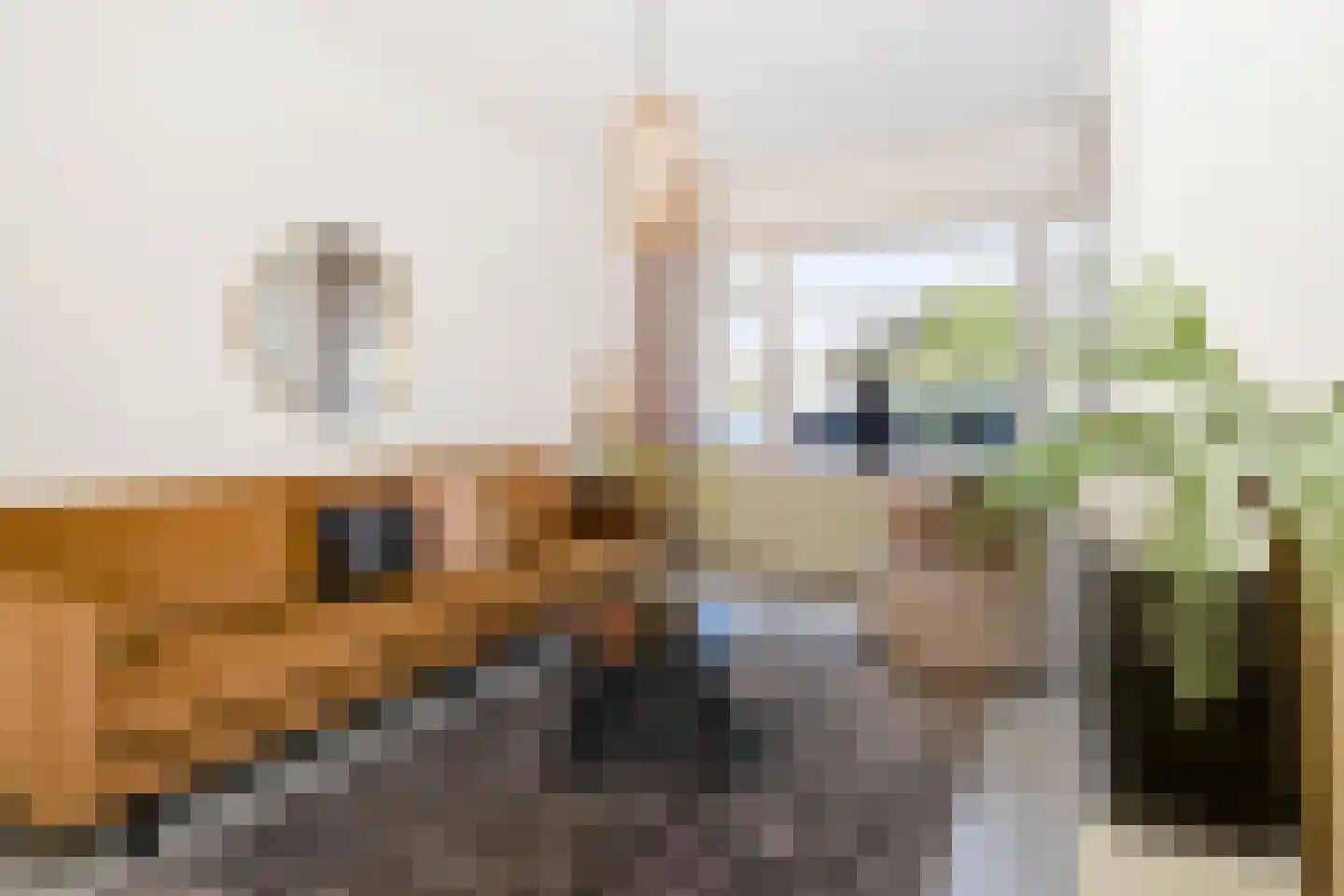 Kornoeljestraat 14 Den Haag thumbnail 9