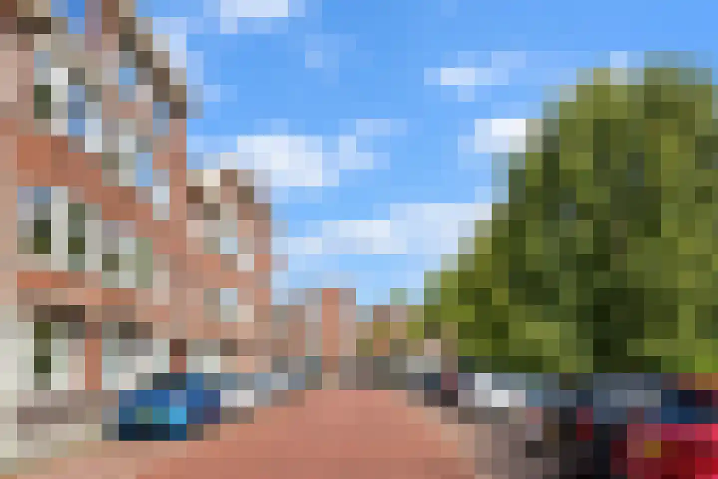 Kornoeljestraat 156 Den Haag thumbnail 34