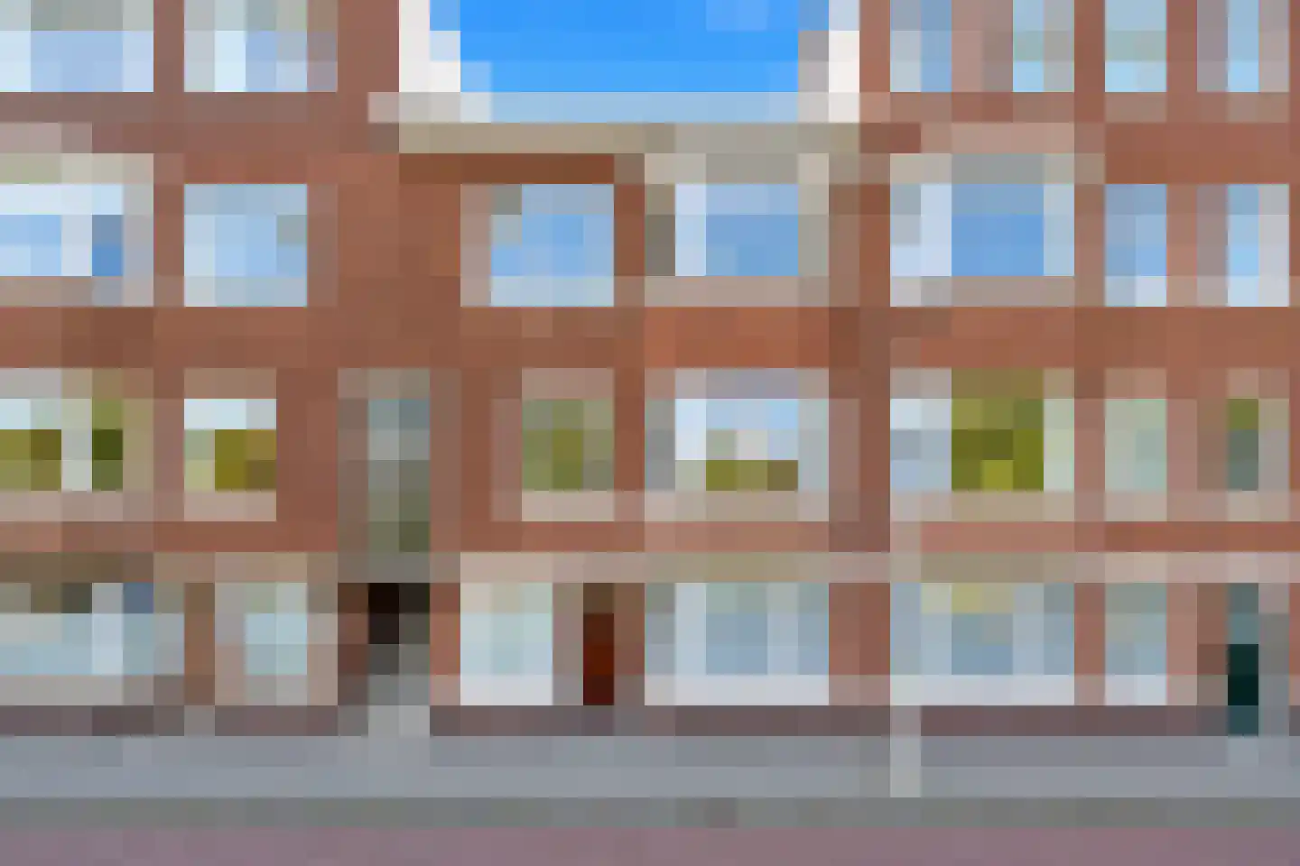 Kornoeljestraat 158 Den Haag thumbnail 7
