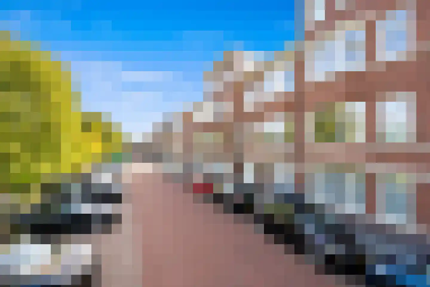 Kornoeljestraat 158 Den Haag thumbnail 9