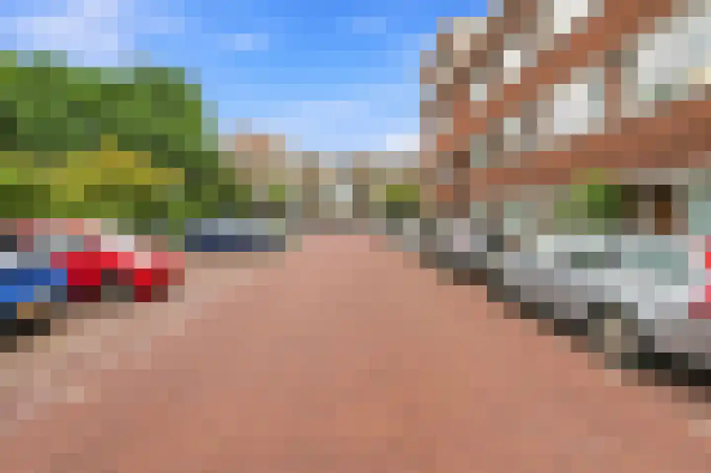 Kornoeljestraat 22 Den Haag thumbnail 32