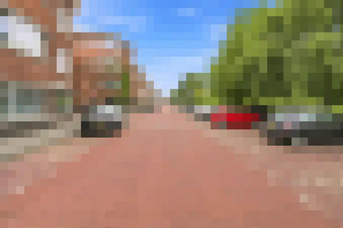 Kornoeljestraat 22 Den Haag thumbnail 33