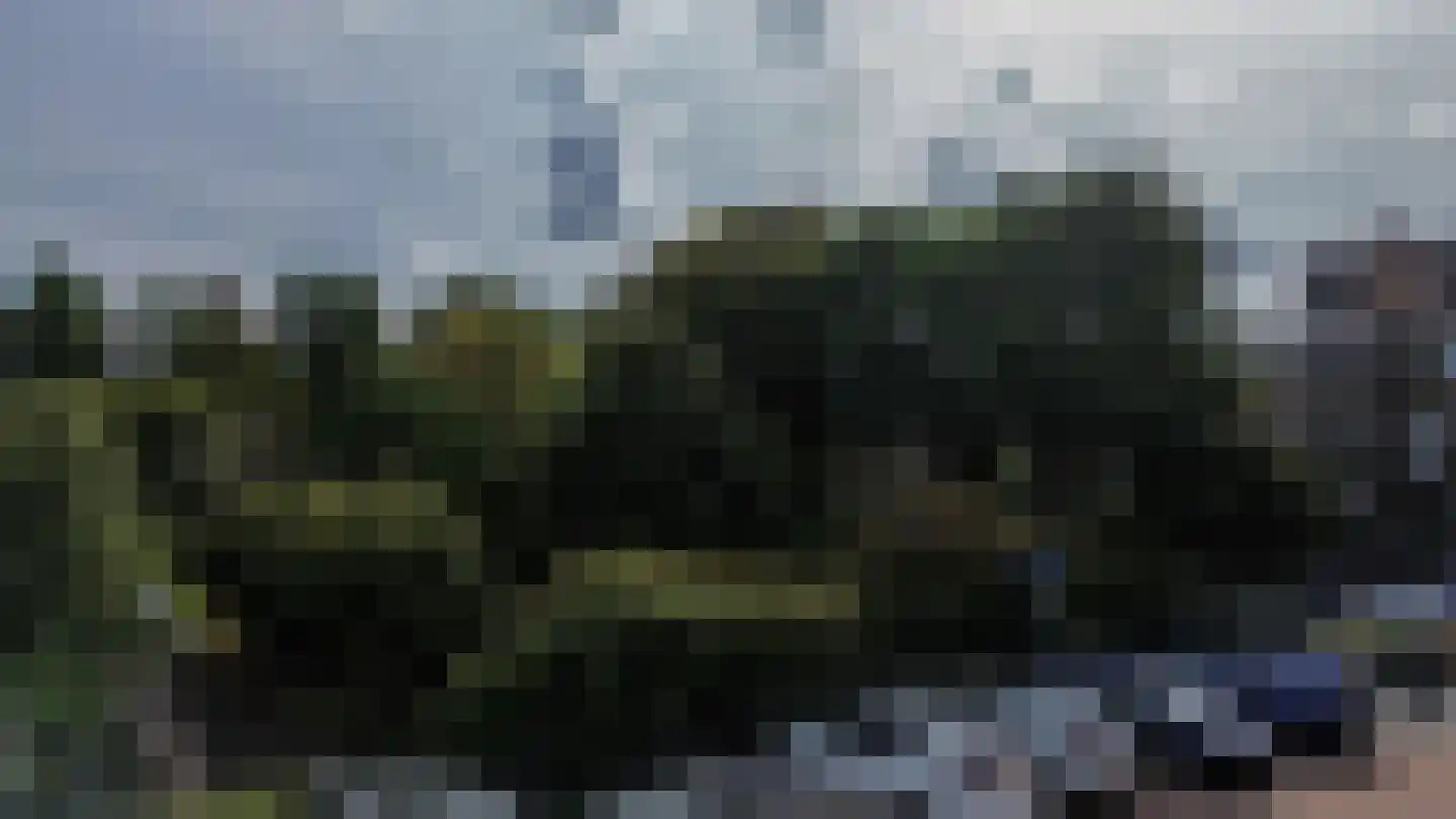 Kornoeljestraat 22 Den Haag thumbnail 36