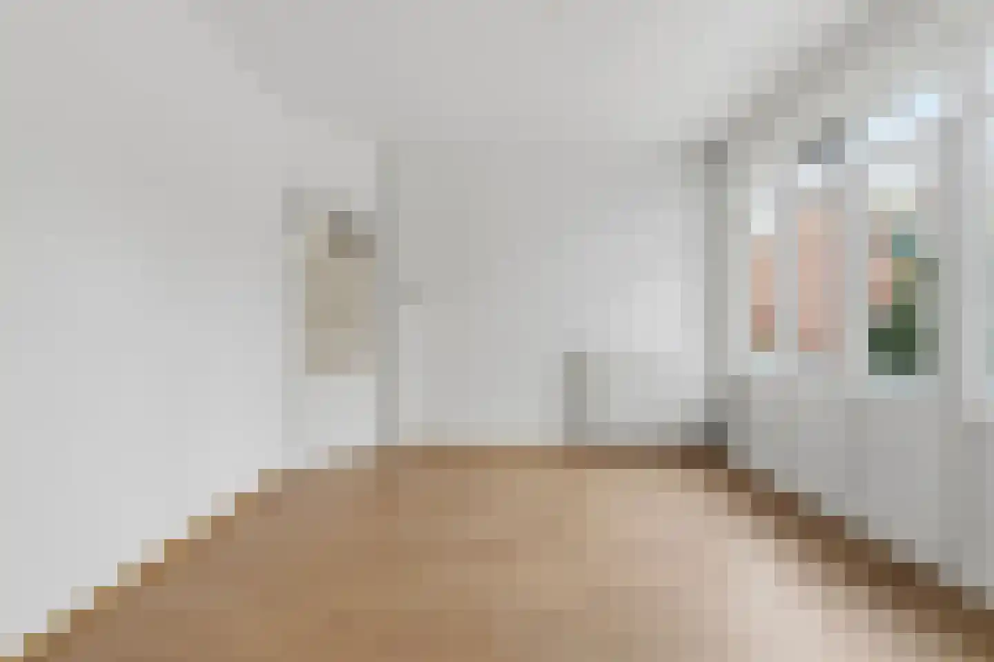 Kornoeljestraat 22 Den Haag thumbnail 8