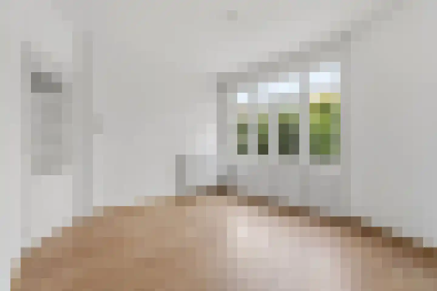Kornoeljestraat 22 Den Haag thumbnail 9