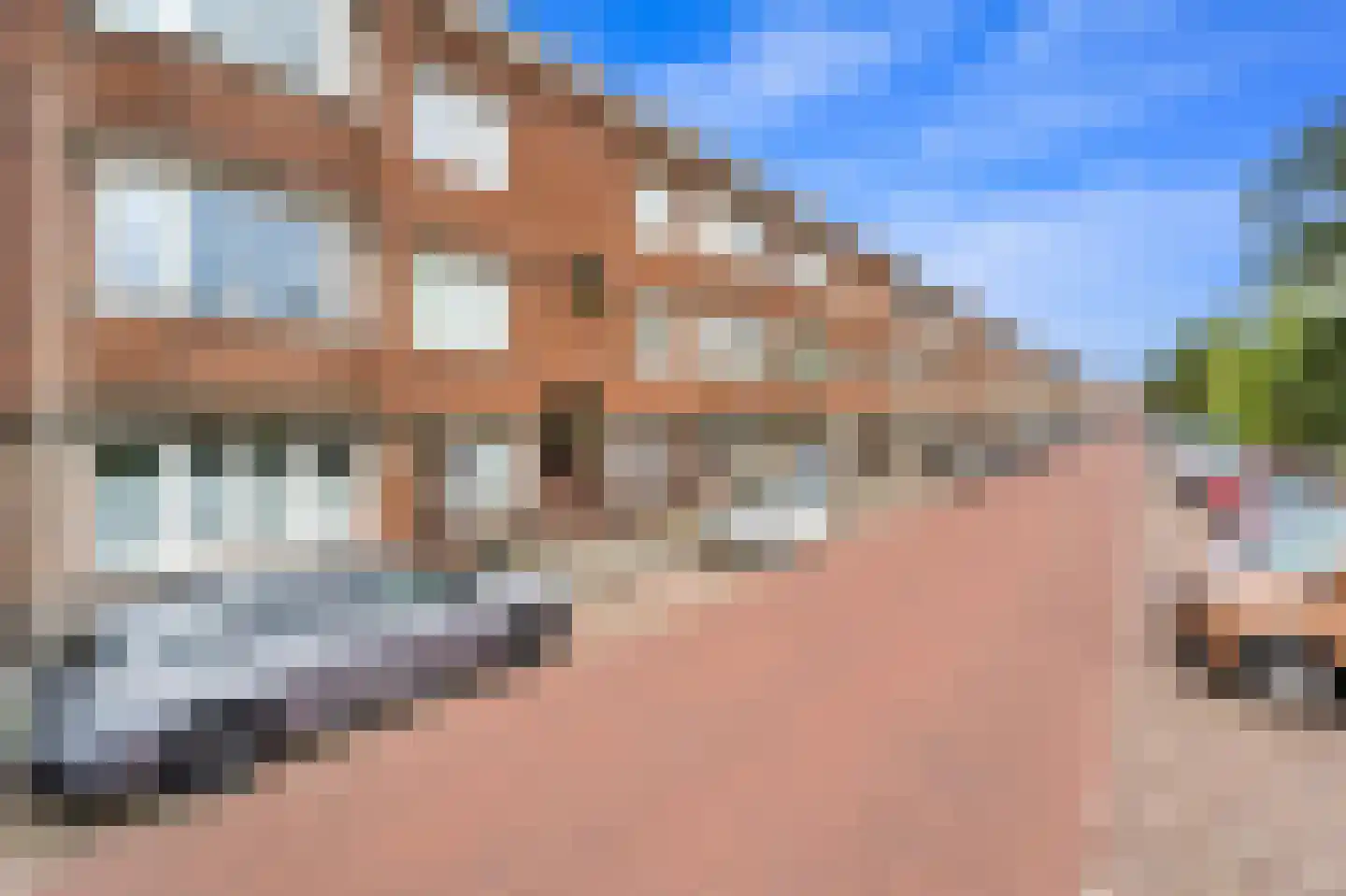 Kornoeljestraat 48 Den Haag thumbnail 31