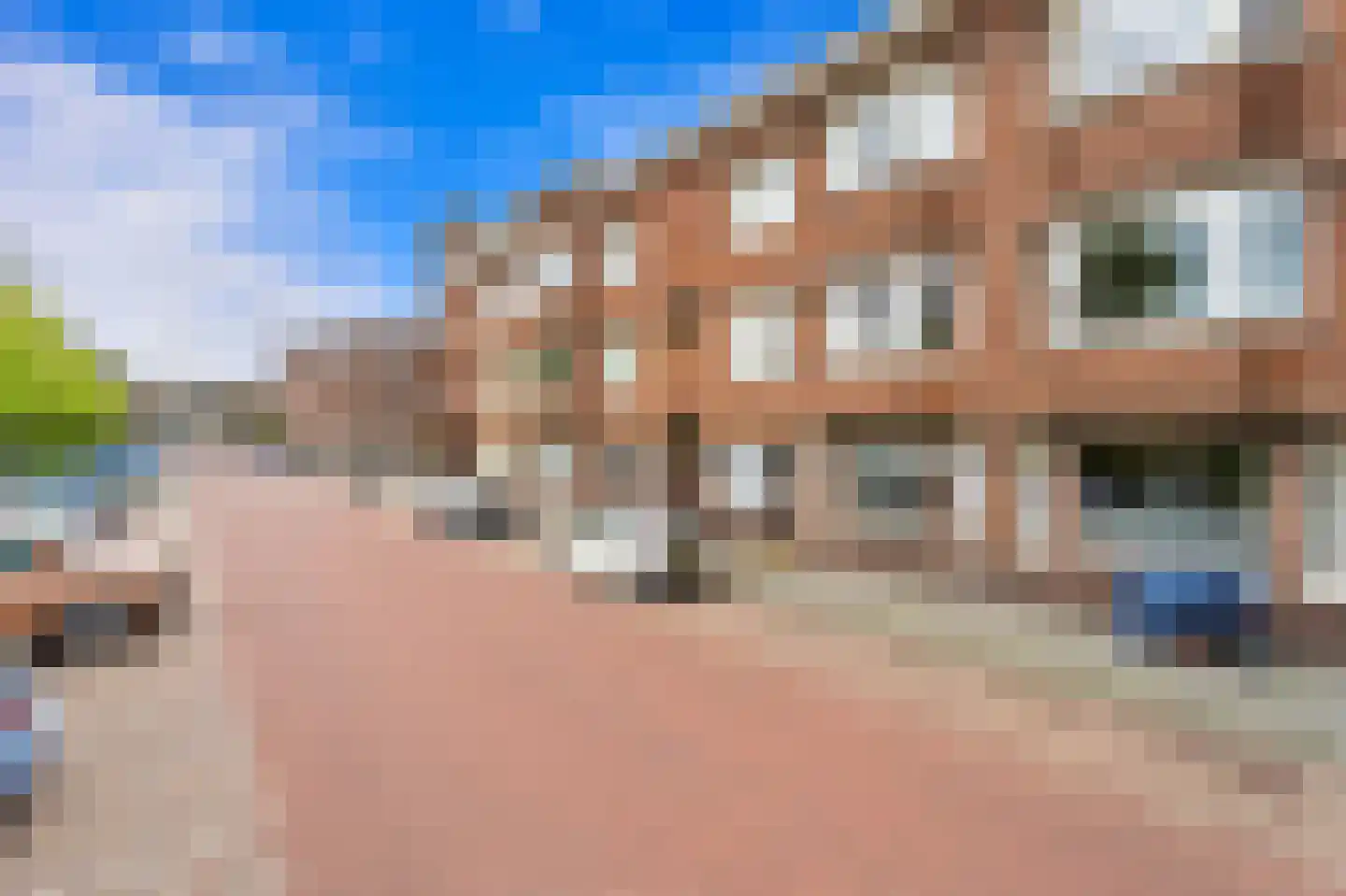 Kornoeljestraat 48 Den Haag thumbnail 32