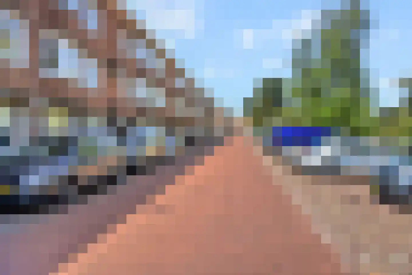 Kornoeljestraat 60 Den Haag thumbnail 35
