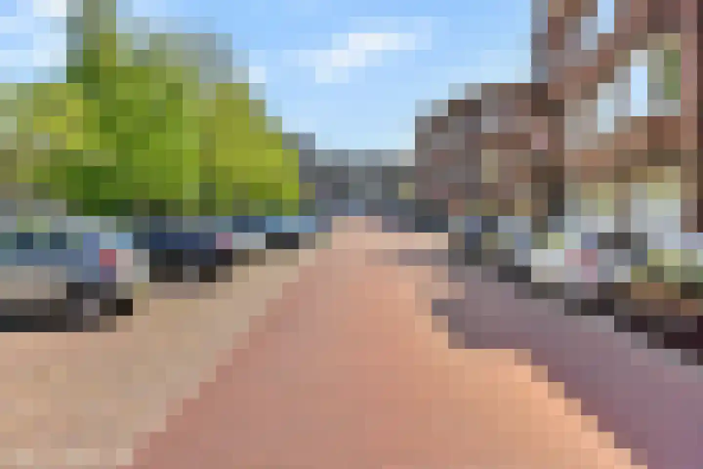 Kornoeljestraat 60 Den Haag thumbnail 38