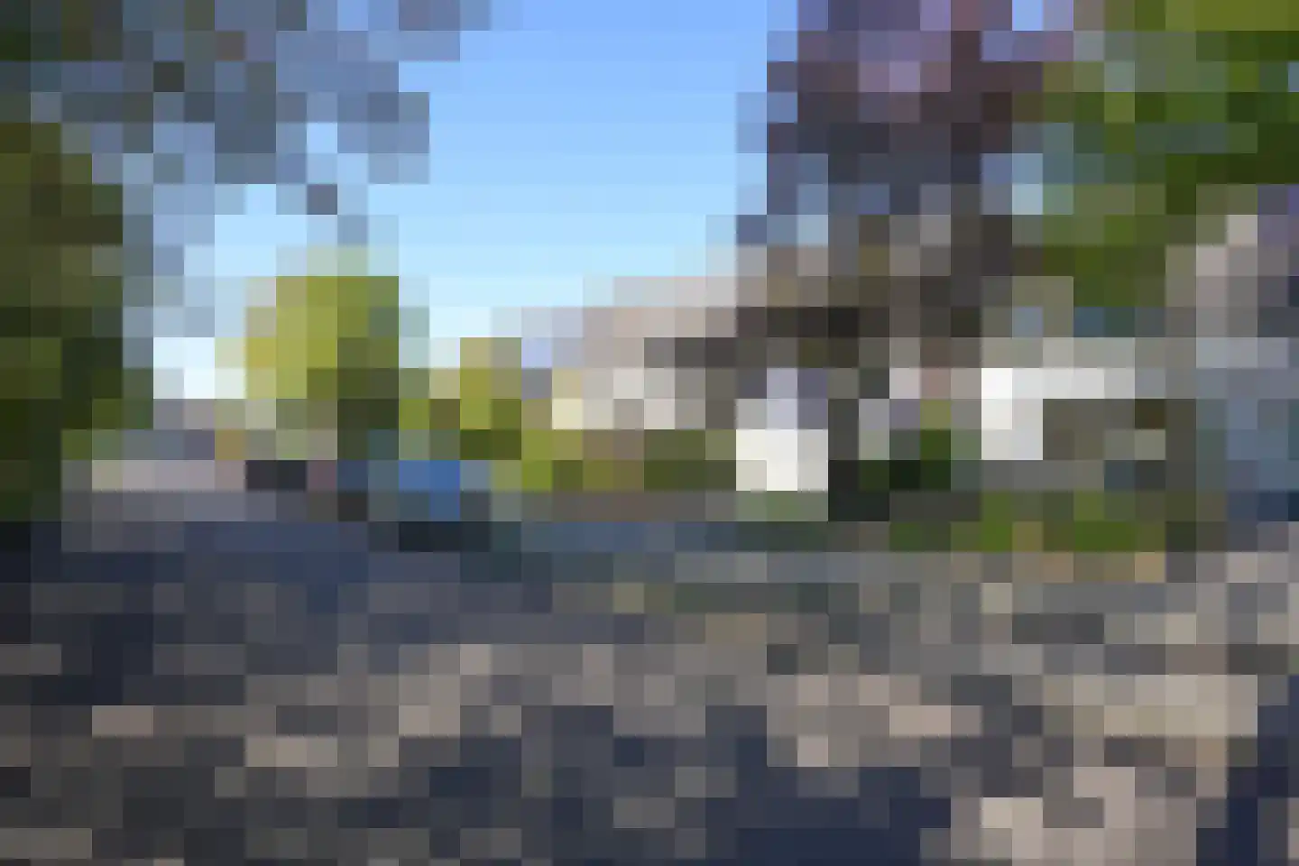 Kornoeljeweerd 44 Maastricht thumbnail 10