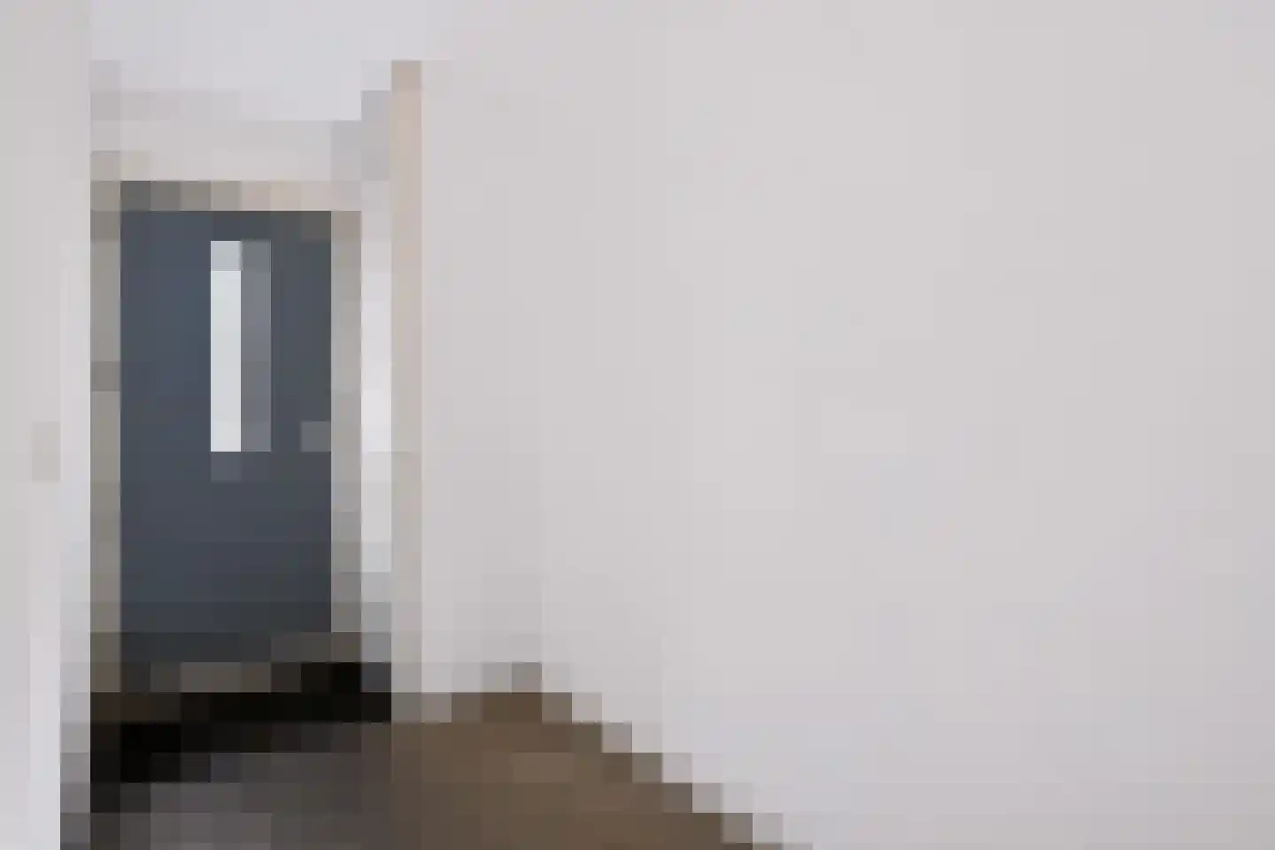 Kornoeljeweerd 44 Maastricht thumbnail 11