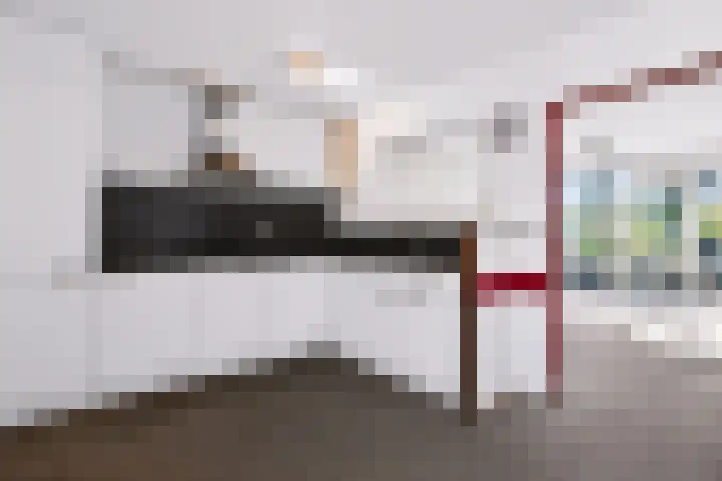 Kornoeljeweerd 44 Maastricht thumbnail 16