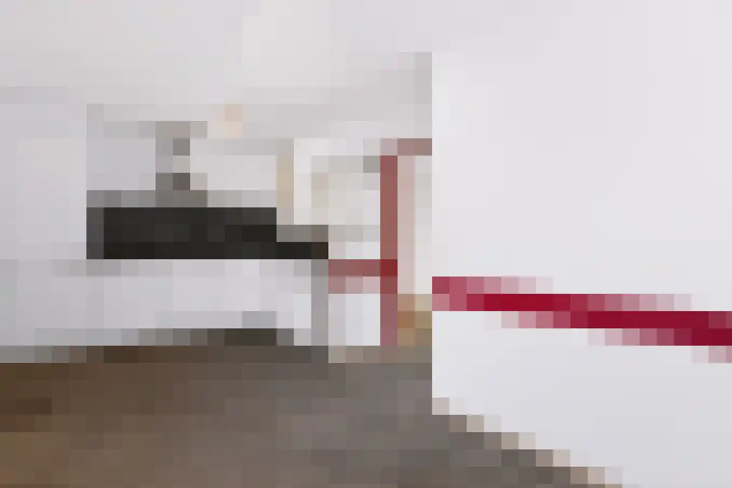 Kornoeljeweerd 44 Maastricht thumbnail 17