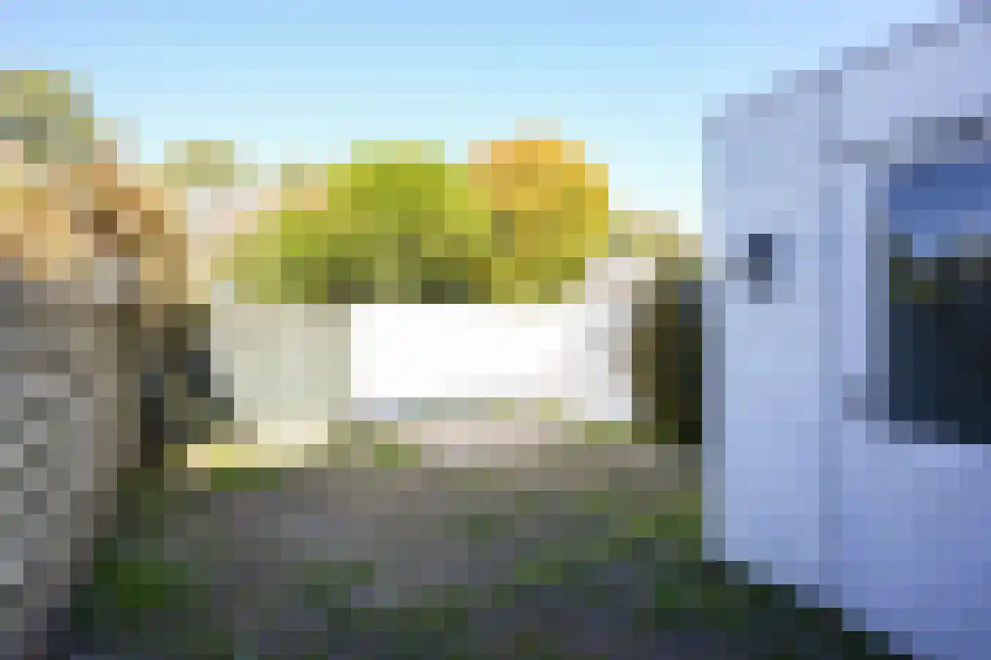 Kornoeljeweerd 44 Maastricht thumbnail 20