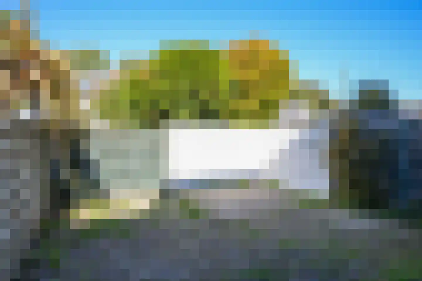 Kornoeljeweerd 44 Maastricht thumbnail 21