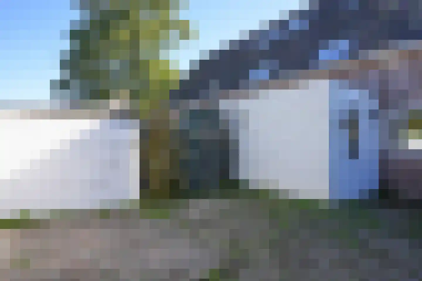 Kornoeljeweerd 44 Maastricht thumbnail 22