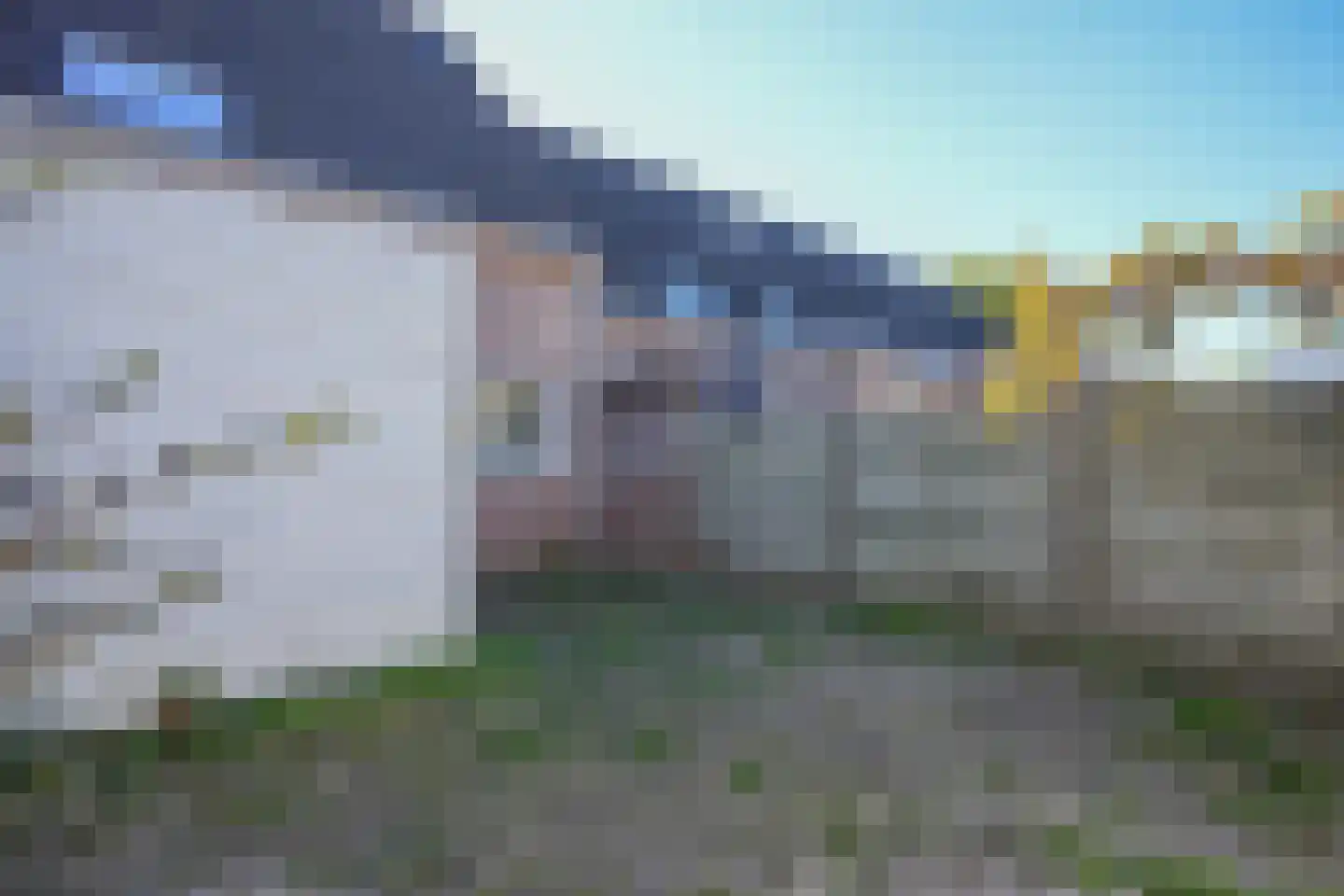 Kornoeljeweerd 44 Maastricht thumbnail 23